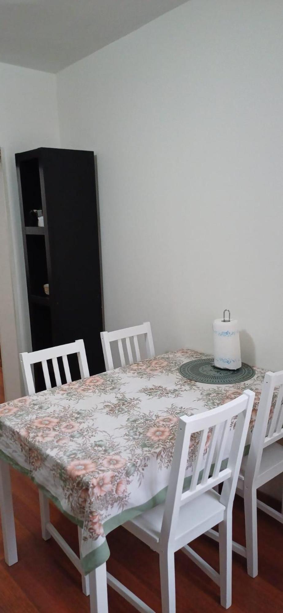 La Bella Venezia - Entire Private Apartment エクステリア 写真