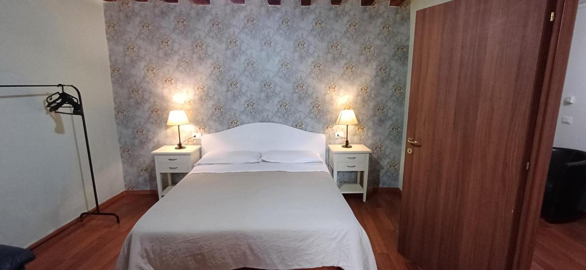 La Bella Venezia - Entire Private Apartment エクステリア 写真