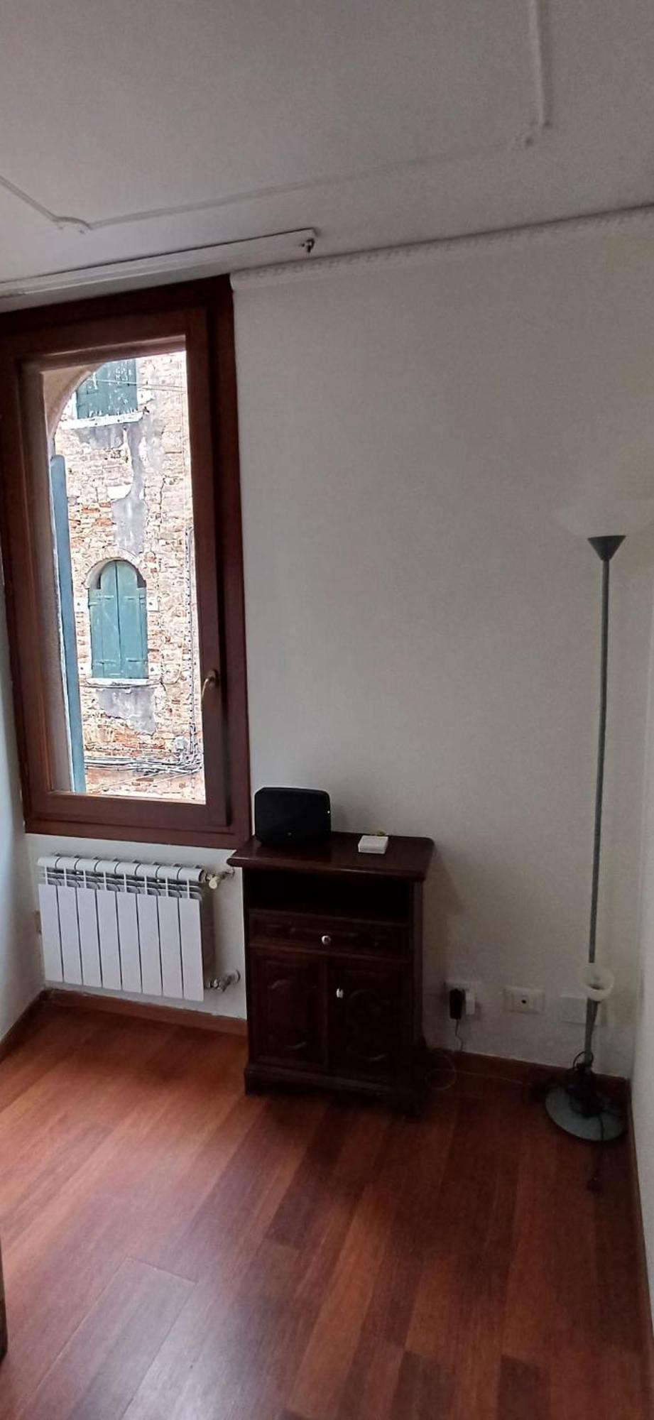 La Bella Venezia - Entire Private Apartment エクステリア 写真