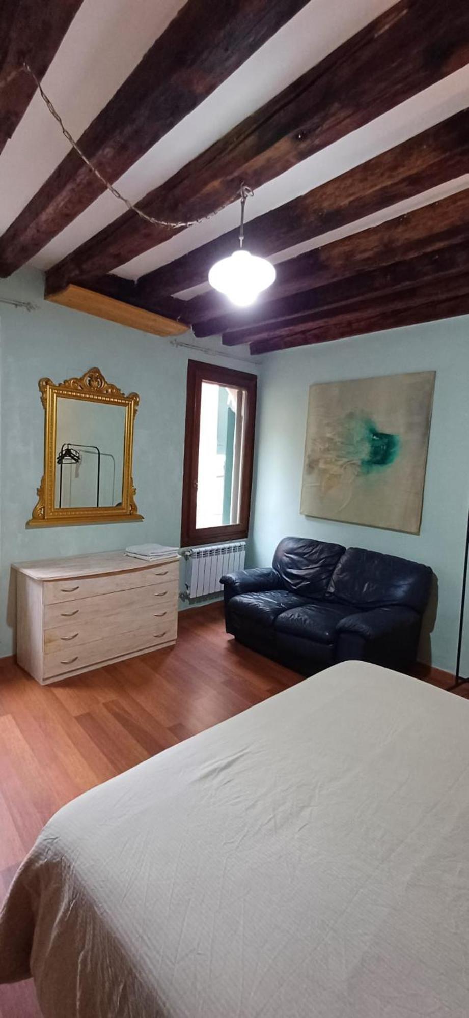 La Bella Venezia - Entire Private Apartment エクステリア 写真