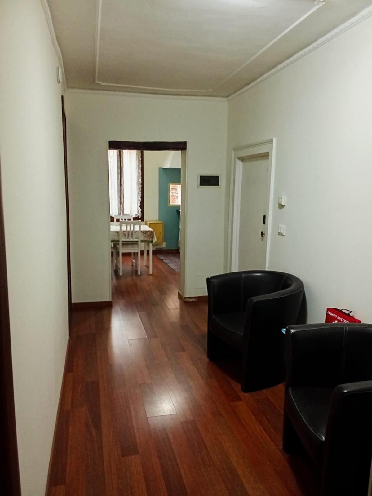 La Bella Venezia - Entire Private Apartment エクステリア 写真