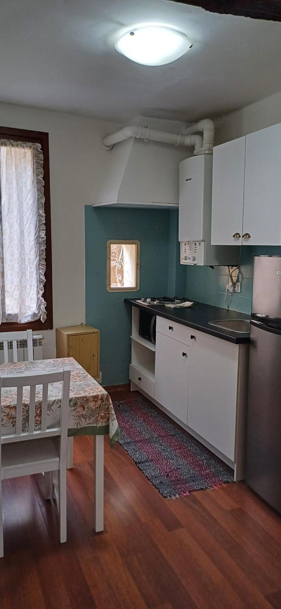 La Bella Venezia - Entire Private Apartment エクステリア 写真