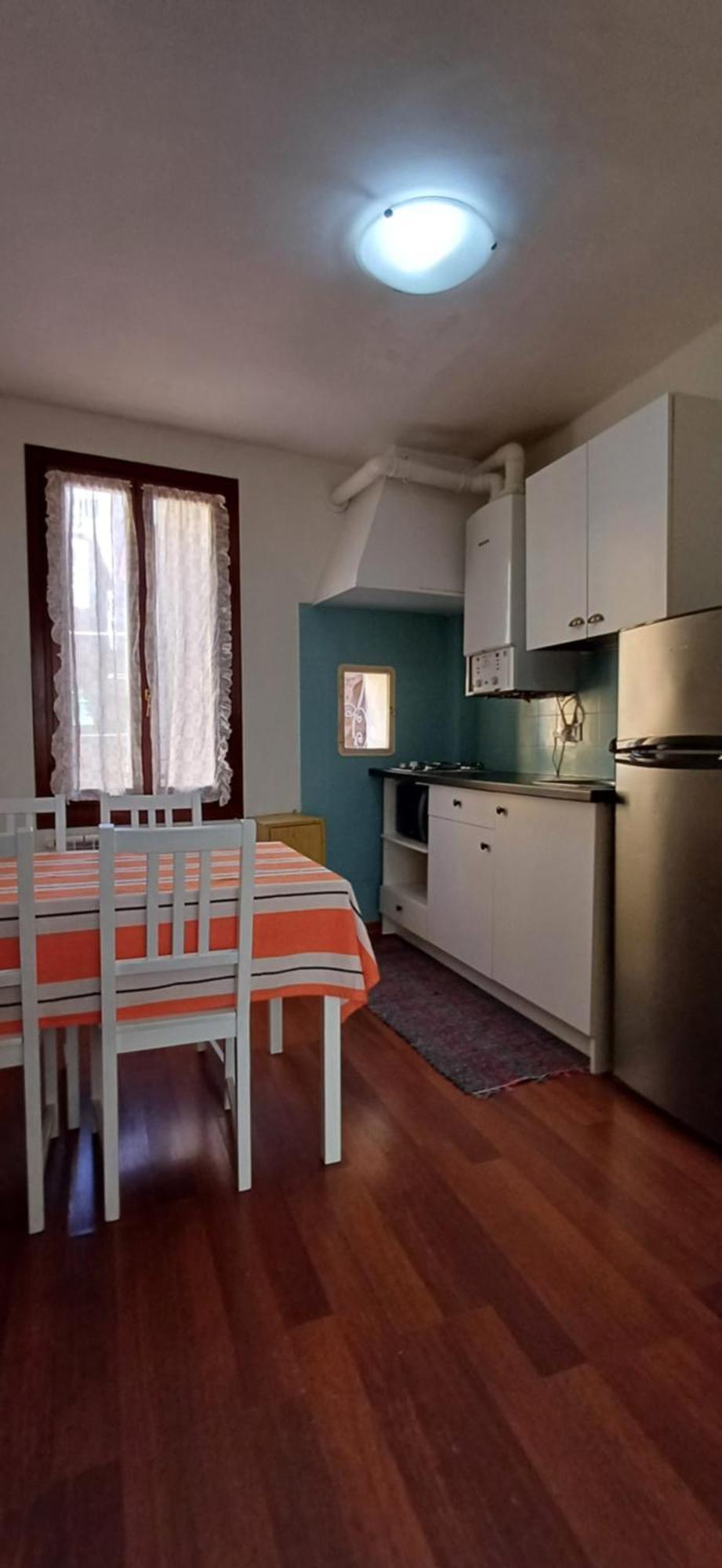 La Bella Venezia - Entire Private Apartment エクステリア 写真